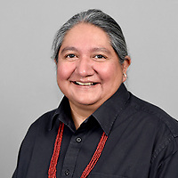 Myla Vicenti Carpio, Ph.D.'s profile picture