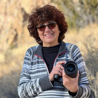 Aracely "Arcie" Chapa's profile picture