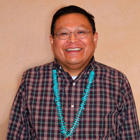 Lloyd L. Lee, Ph.D.'s profile picture