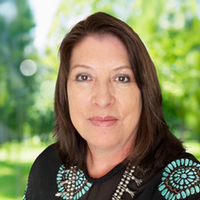 Tiffany S. Lee, Ph.D.'s profile picture