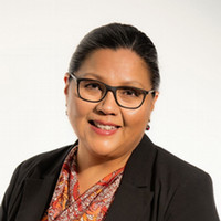 Natalie Martinez, Ph.D.'s profile picture