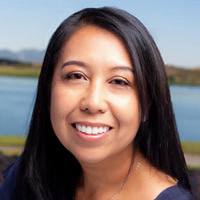 Leola Tsinnajinnie Paquin, Ph.D.'s profile picture