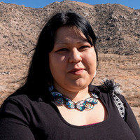 Marina Perez's profile picture