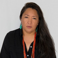 Ramona Emerson's profile picture