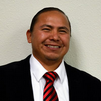 John White's profile picture