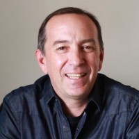 Damián Vergara Wilson's profile picture