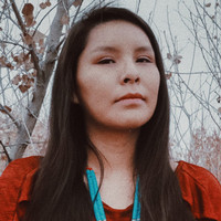 Renata Yazzie's profile picture