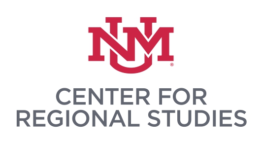 unm_centerforregionalstudies-logo