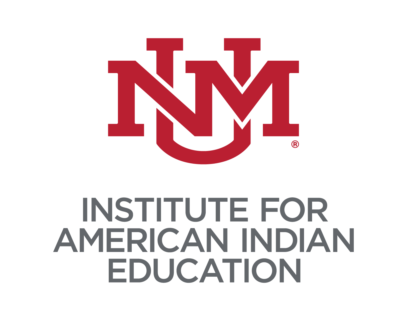 unm_instituteforamericanindianedu-logo