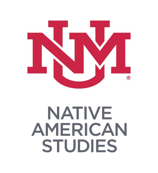 unm_nativeamericanstudies-logo